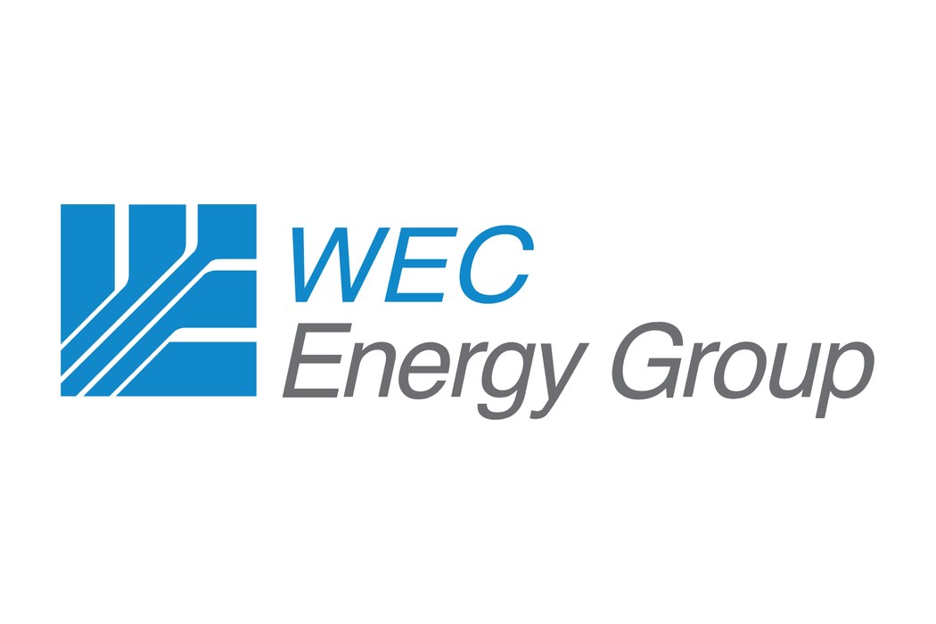 WEC Energy Group