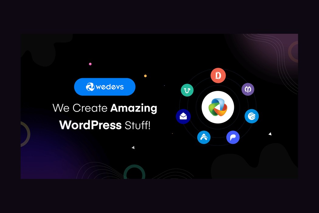 The Dhaka Company Quietly Building WordPress’s Business Layer