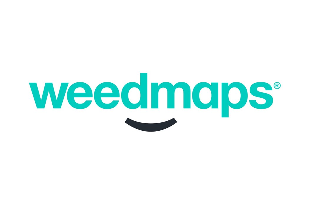 Weedmaps