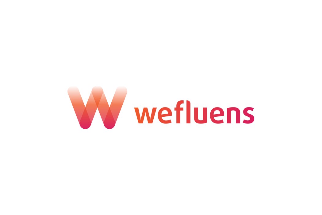 Wefluens