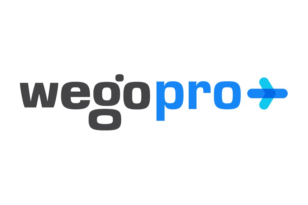 WegoPro