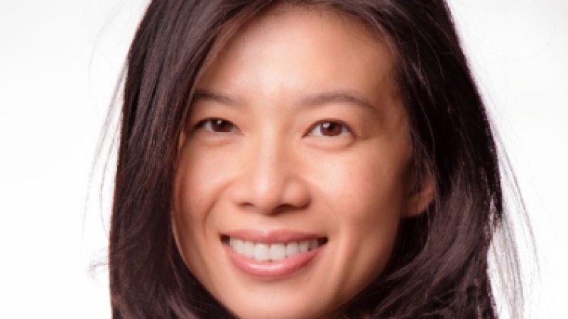 Wei Deng