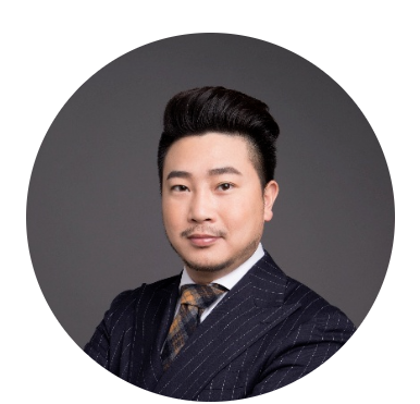 Wei Zhang