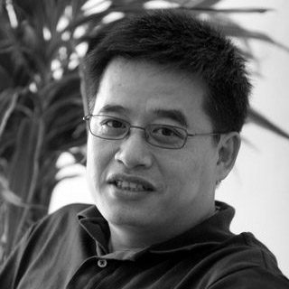 Wei Zhou