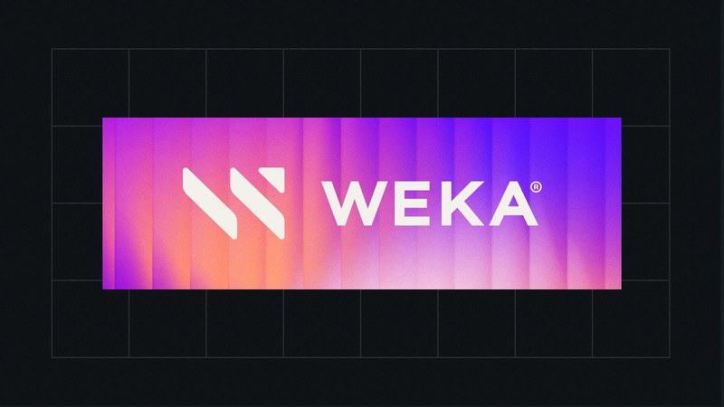WEKA