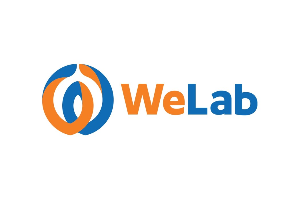 WeLab