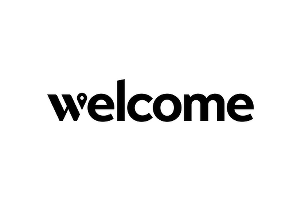 Welcome Homes puts the house online. The hard part comes next.