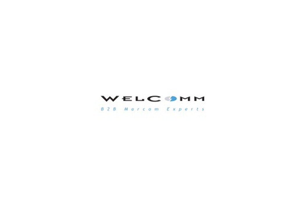 WelComm sells the “so what” behind the specification