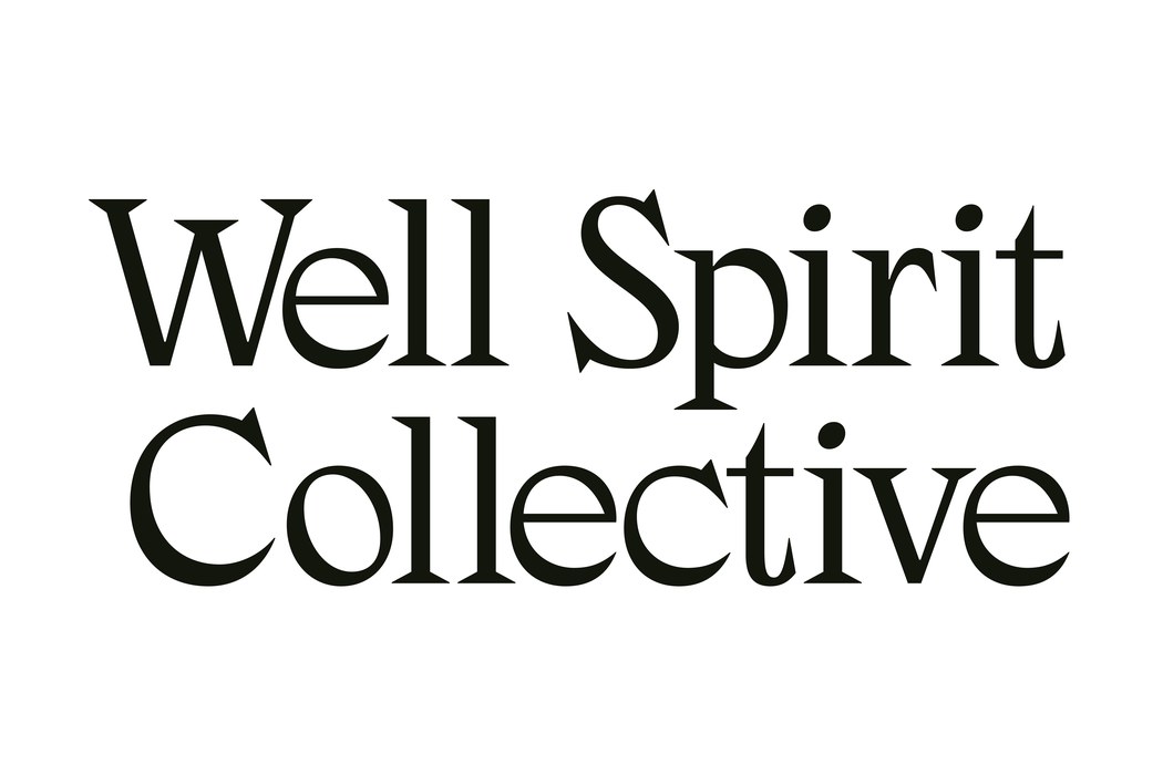 Well Spirit Collective sells the art of a good introduction