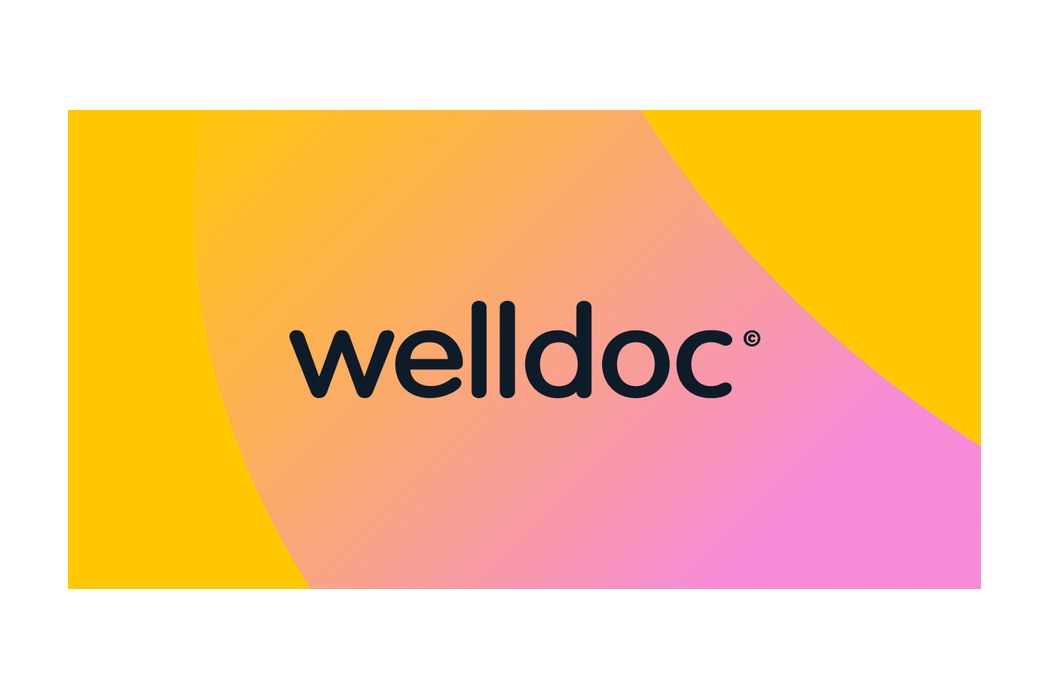 Welldoc Spent 20 Years Turning a Diabetes App Into the Plumbing for AI-Powered Care