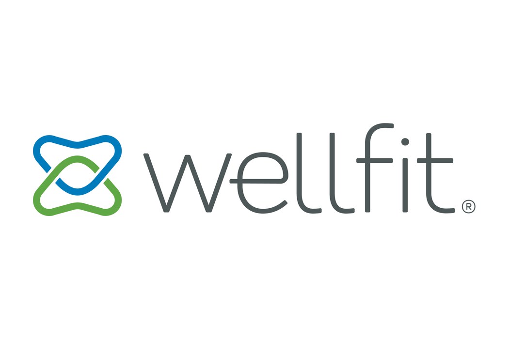 Wellfit