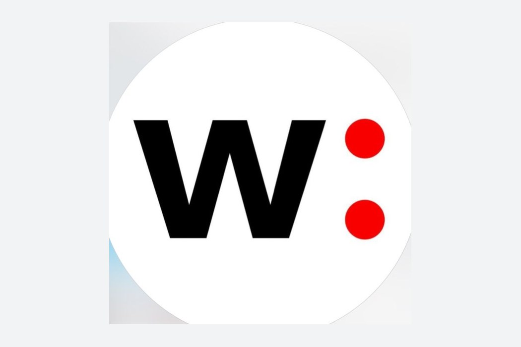 Wellfound puts the salary before the small talk
