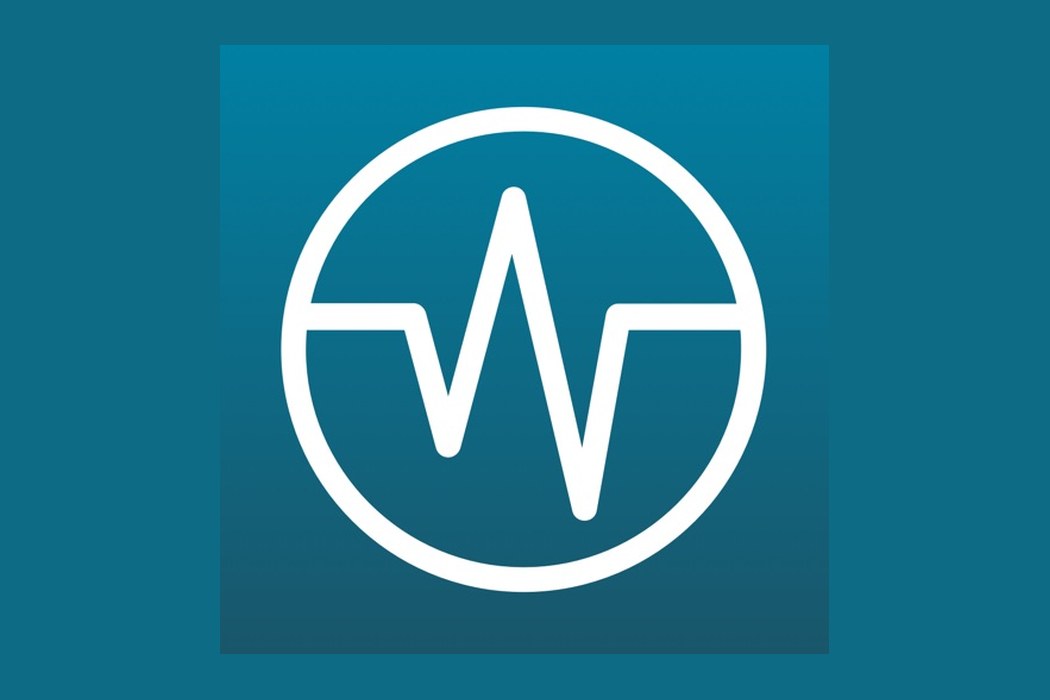 Wellframe puts the nurse within reach.