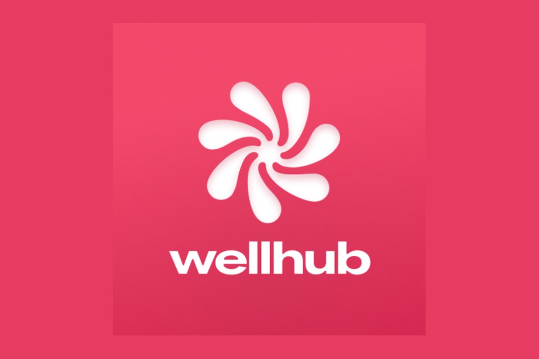 Wellhub Lost Every Gym Overnight - Then Built the Wellness Benefit HR Could Finally Sell