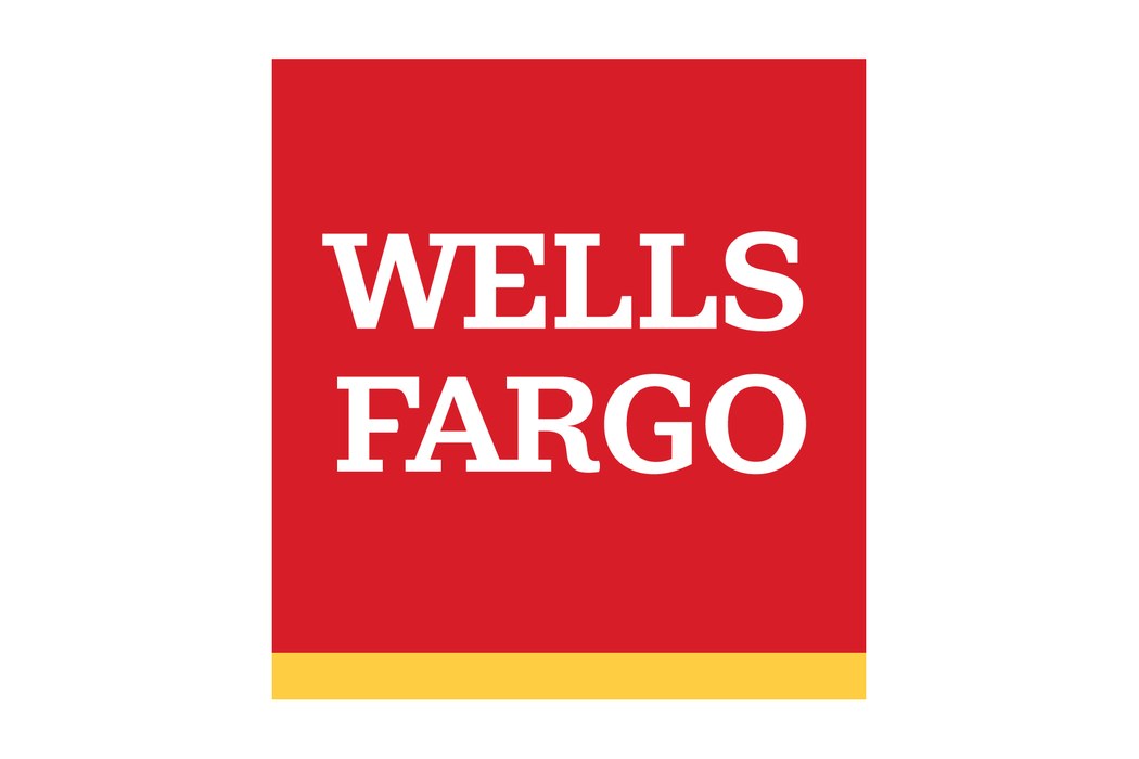 Wells Fargo