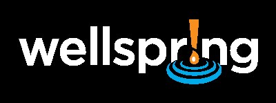Wellspring International Education