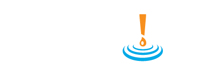 Wellspring International Education logo