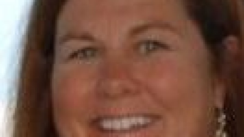 Wendelin Maners