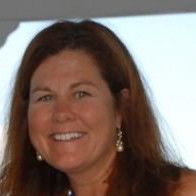 Wendelin Maners, President and CEO of CSA Medical