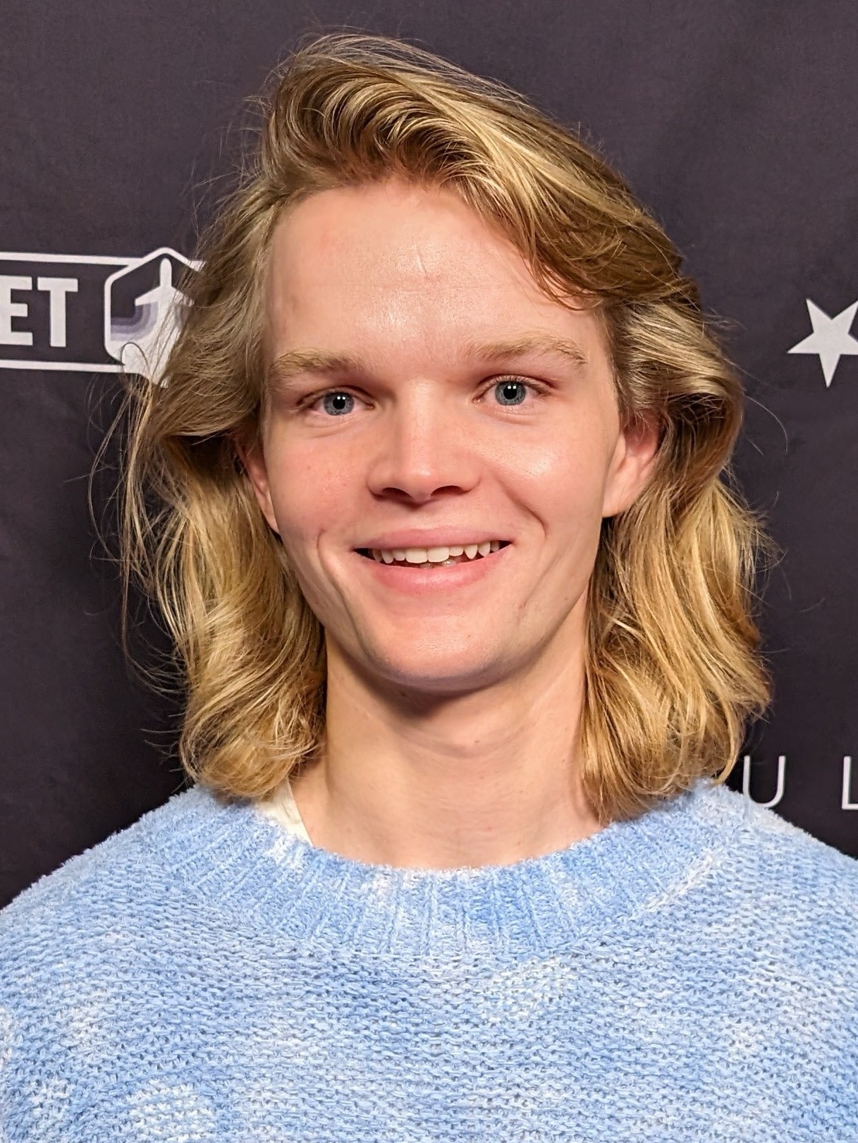 Sam Denby of Wendover Productions