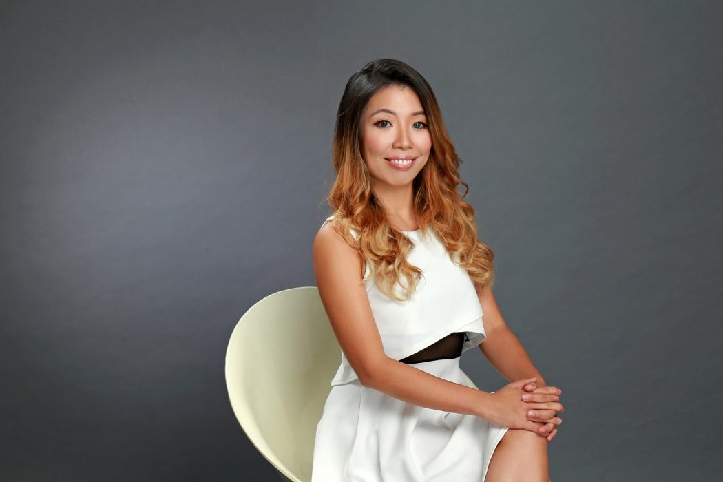 Wendy Chen