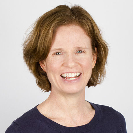 Wendy Parrish Has Spent a Career Closing the Distance Between Learning and Work