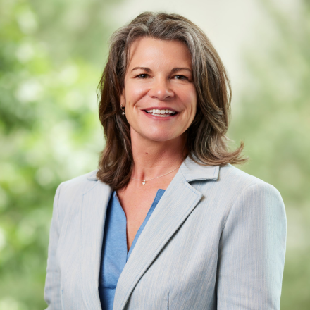 Wendy Steinle Built Her Career by Measuring What Matters - Including the Cost