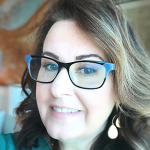 Wendy White Learned Marketing in the Army. Now She Is Rewriting It for AI.