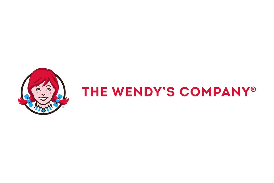 Wendy's of Bowling Green