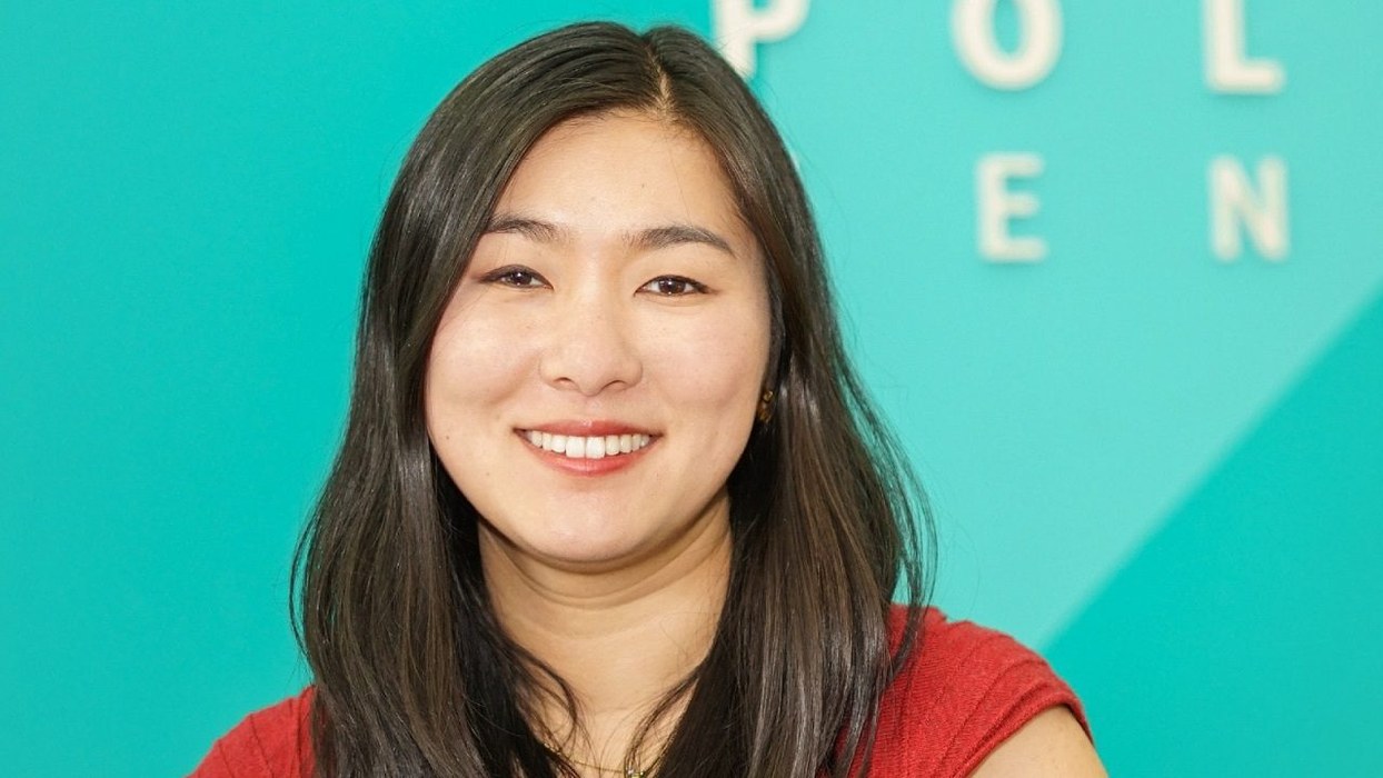 Wenyi Cai