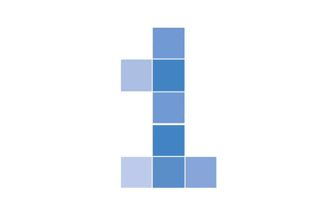 WERK1 – the most startup-friendly place in Munich
