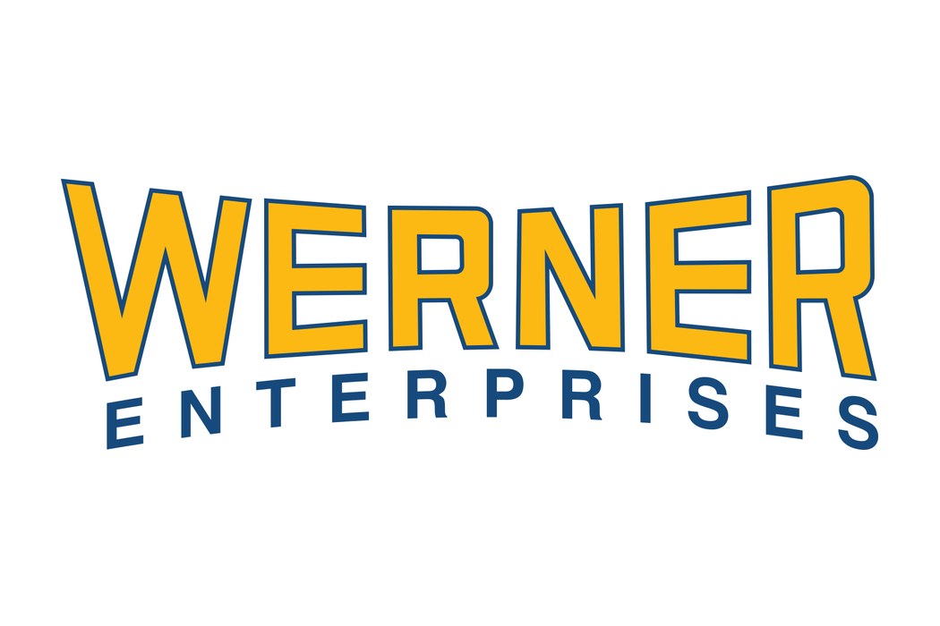 Werner Enterprises