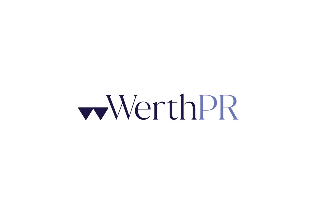 Werth PR