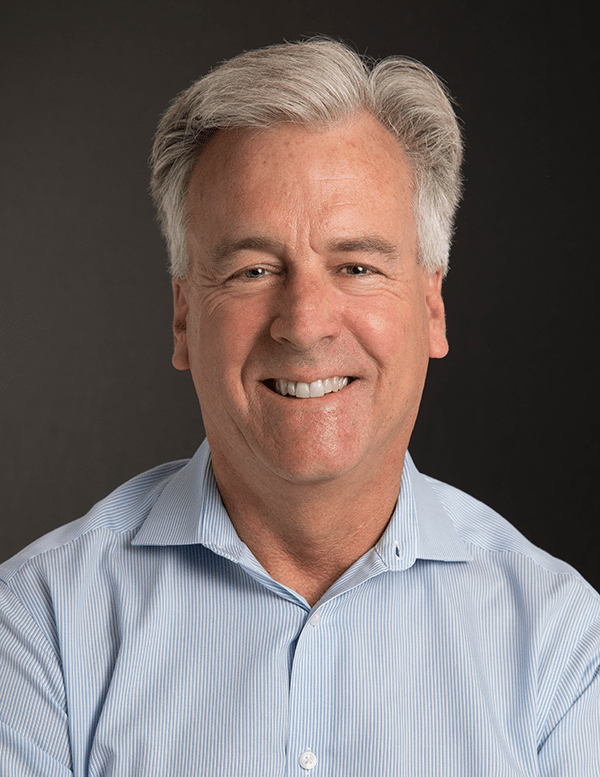 Wes Brewer