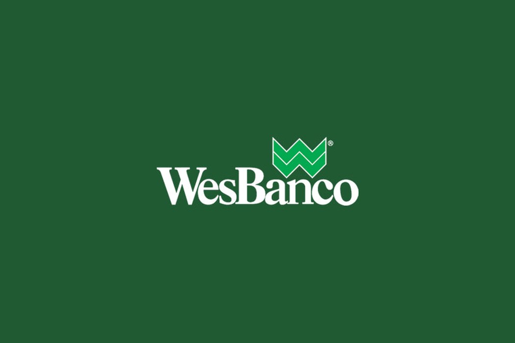 WesBanco
