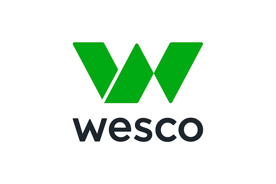 Wesco
