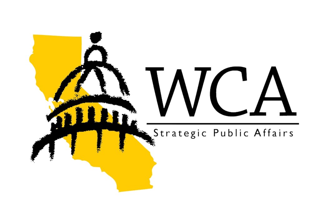 West Coast Advisors