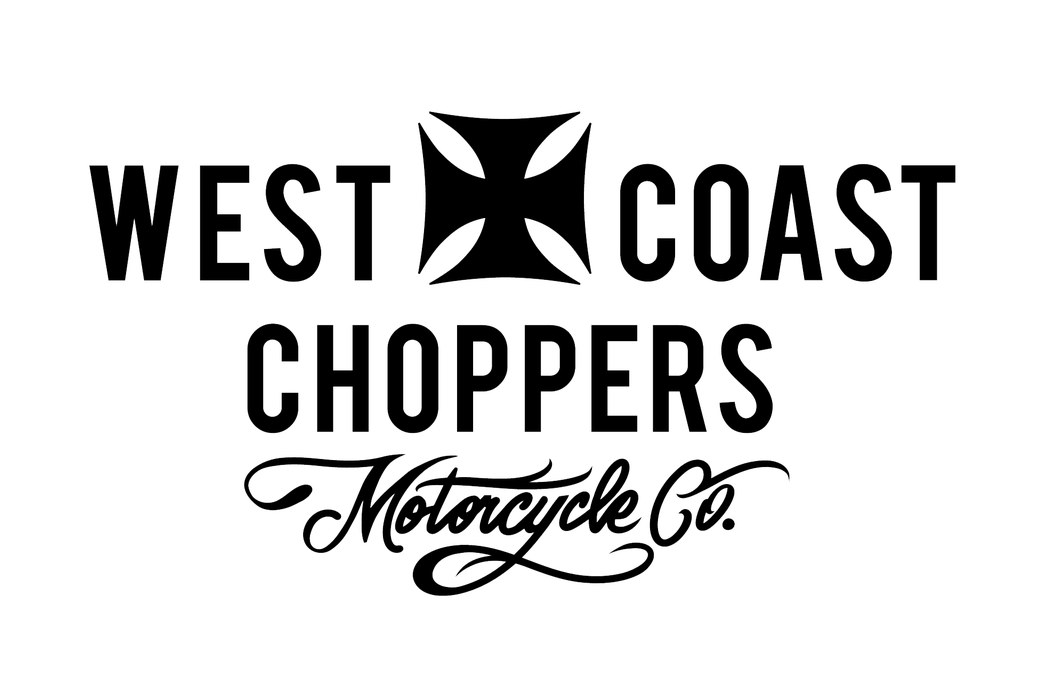 West Coast Choppers