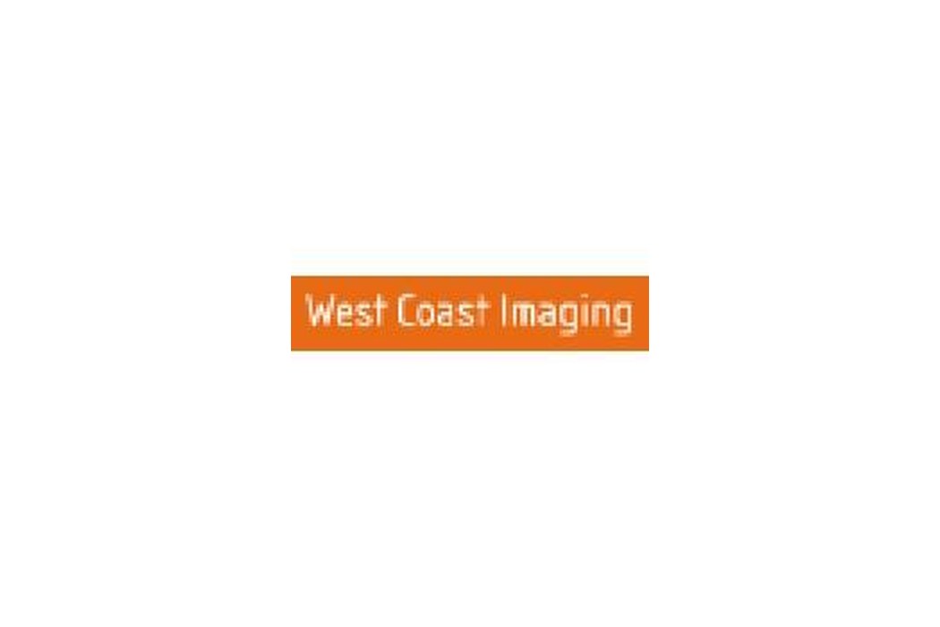 West Coast Imaging made the print part of the picture