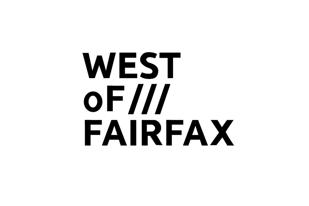 West of Fairfax puts the press office in the group chat