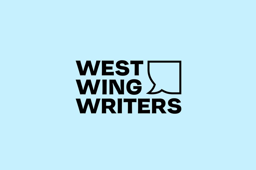 West Wing Writers