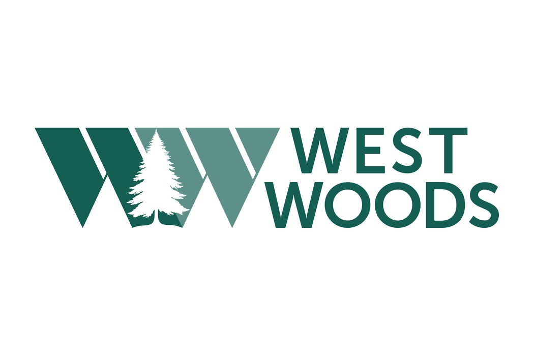 West Woods and the value of a rough first draft