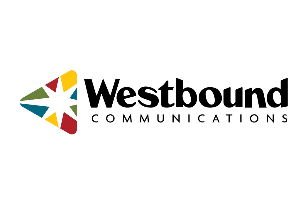 Westbound Communications