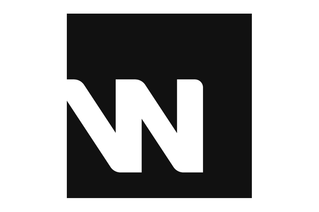 Westbound Equity Partners