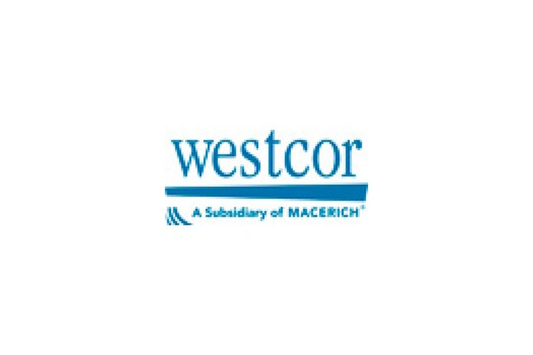 Westcor built the mall. The real business was the neighborhood.