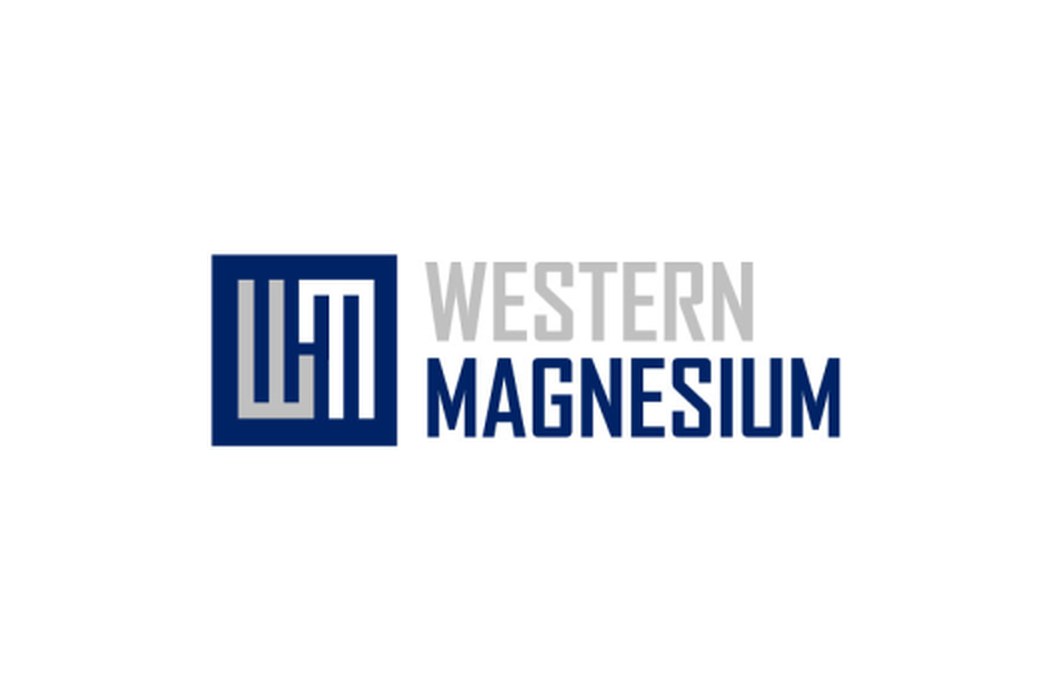 Western Magnesium Corporation