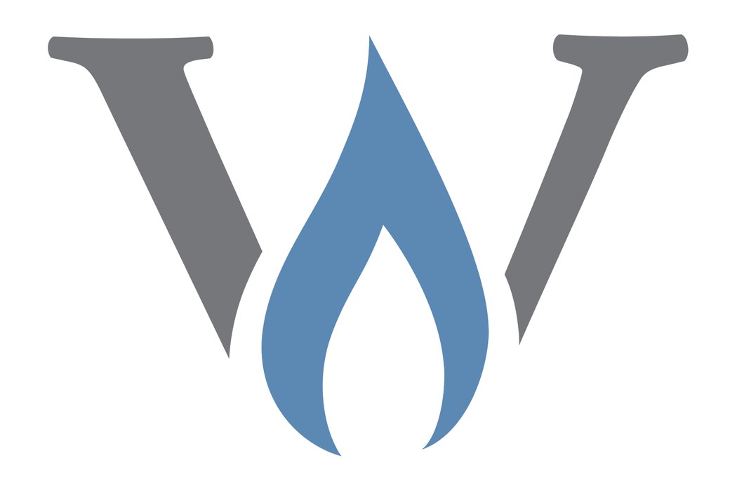 Western Midstream