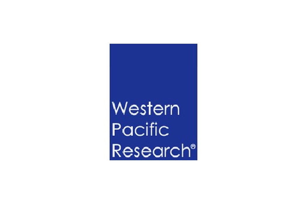 Western Pacific Research, Inc.