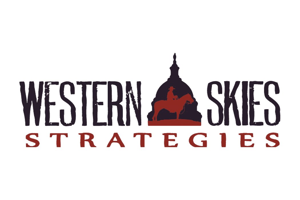 Western Skies Strategies
