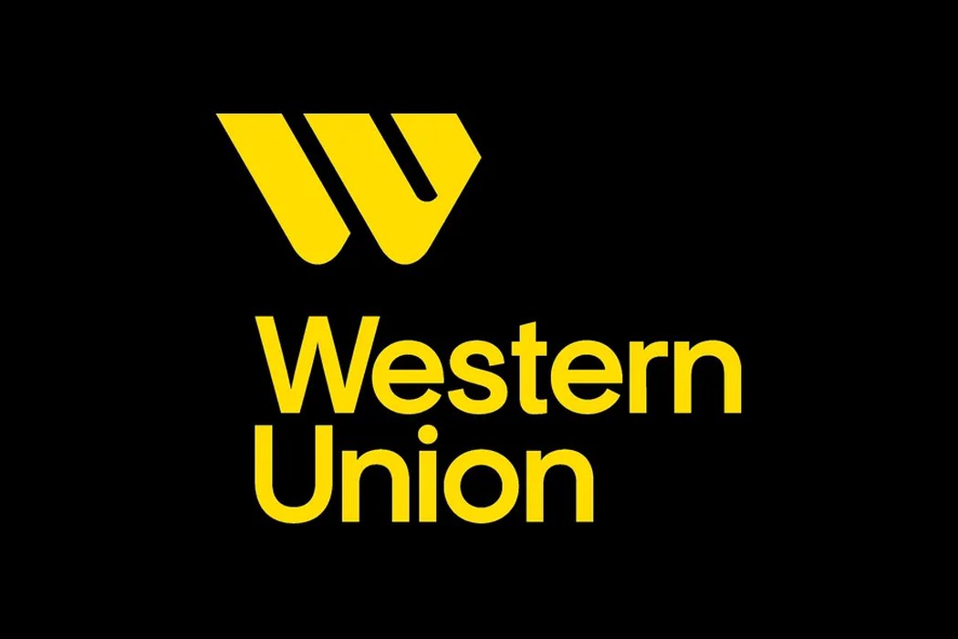 Western Union